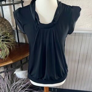 Worthington Blouse